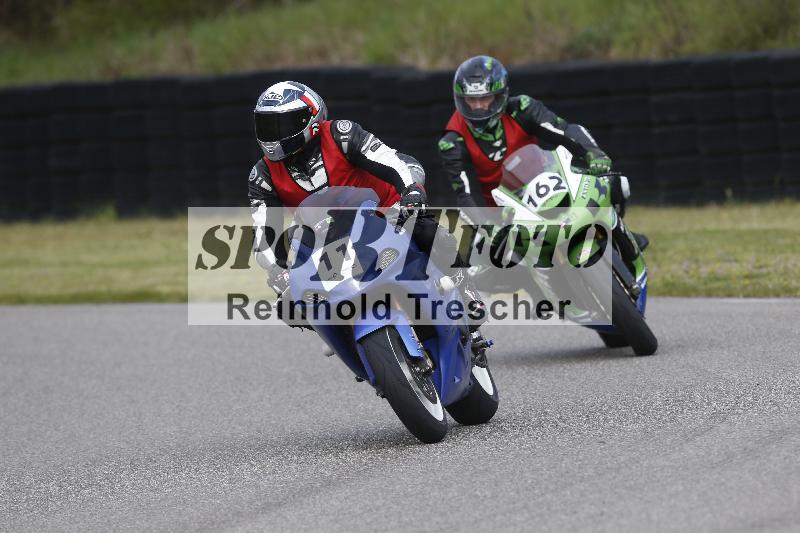 /03 04.04.2026 Speer Racing ADR/Instruktorengruppe/11